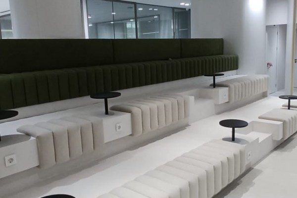 Mikro Beton Nedir?
