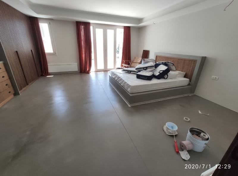 Tamamladığımız Projelerden Kesitler 4