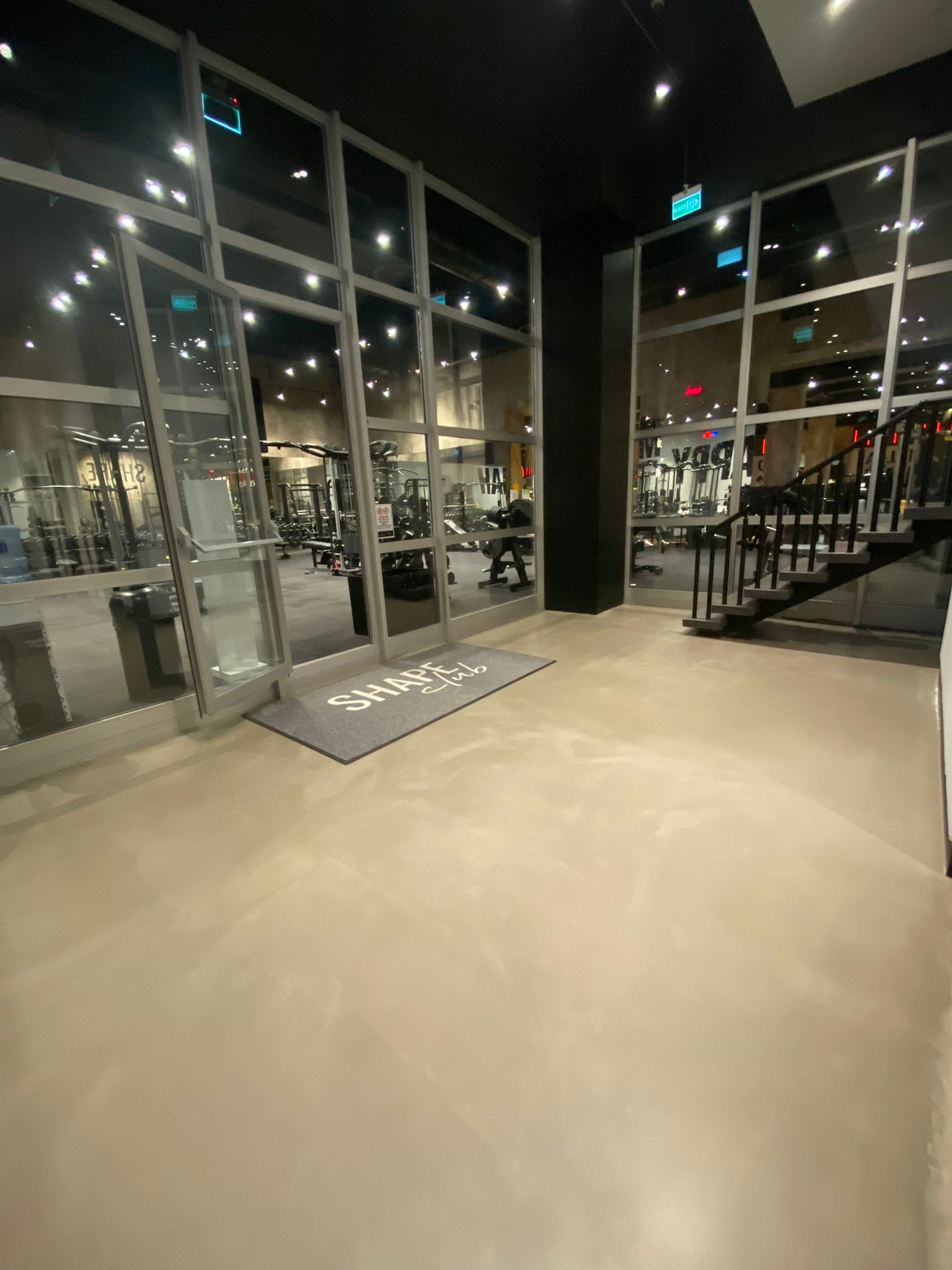 Mikro Beton Tezgahın Avantajları